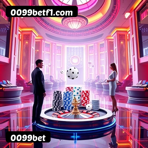 Dicas Ganhar 0099bet