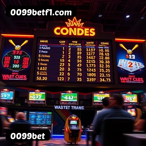 Benefícios Download 0099bet