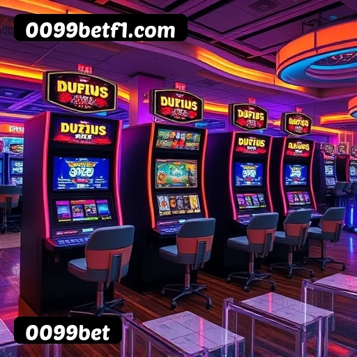 Download 0099bet Windows