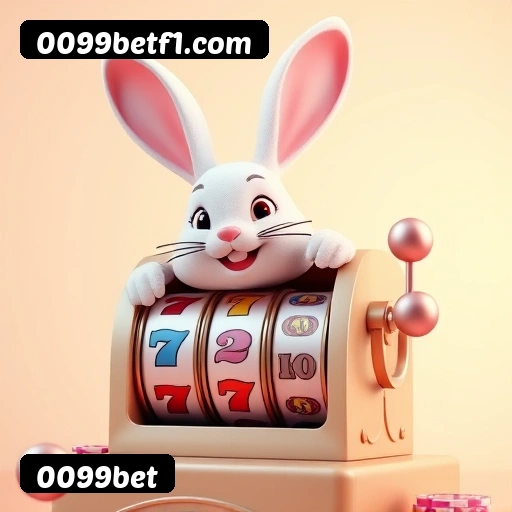 Programa VIP 0099bet