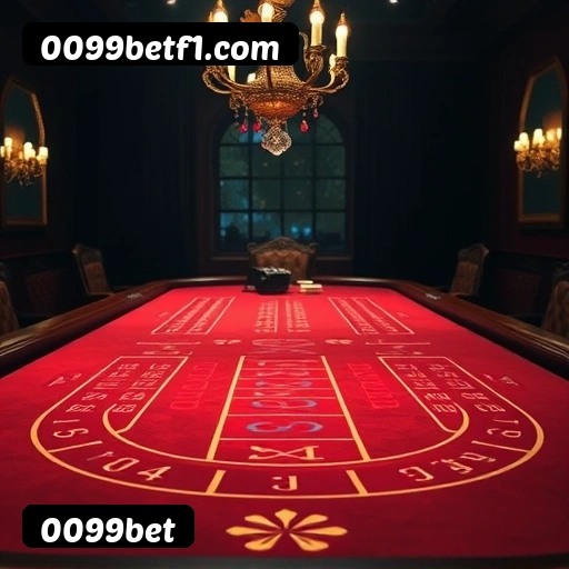 Suporte Download 0099bet