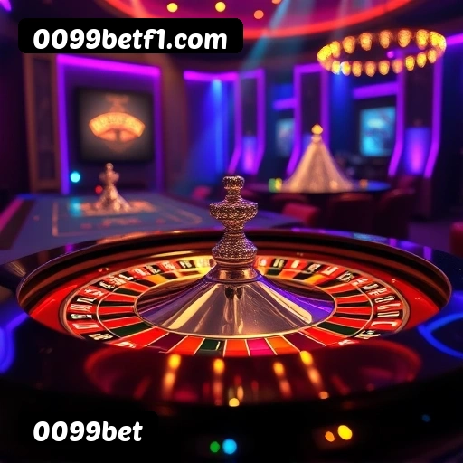 Performance App 0099bet