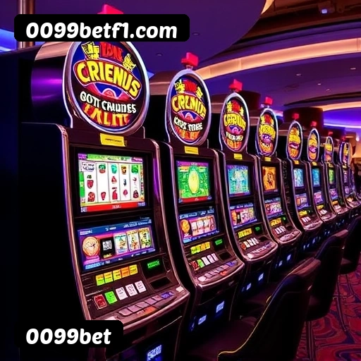 Link Download 0099bet