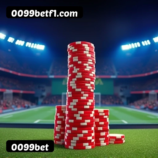 App Desktop 0099bet