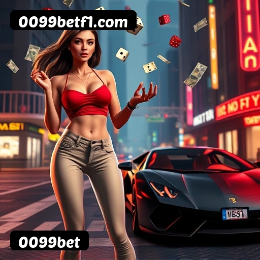 Funcionalidades App 0099bet