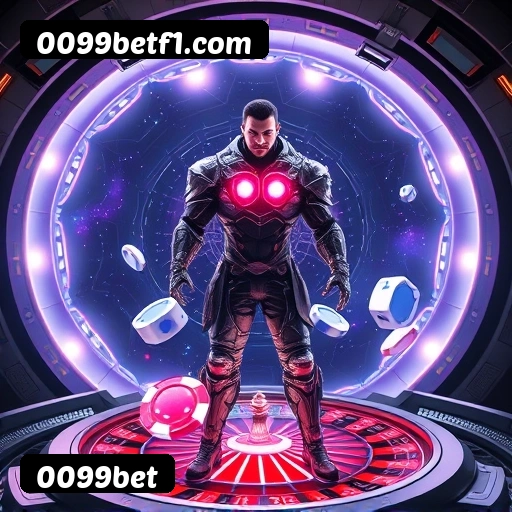 Aplicativo móvel 0099bet para iOS e Android