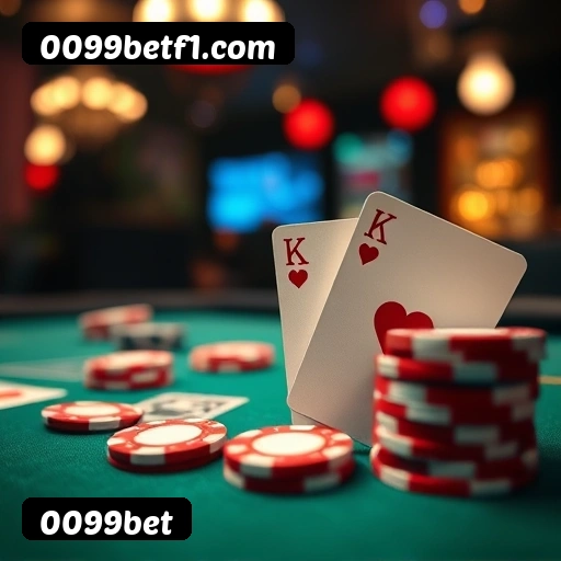 Slots desktop 0099bet